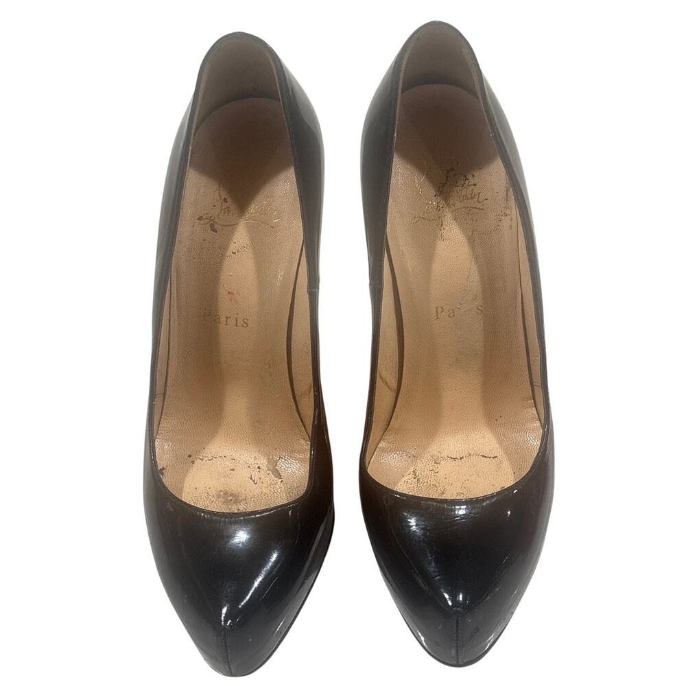 Women’s Louboutin Pumps